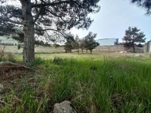 merdekanda torpaq saheleri satislari, -1