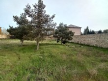 merdekanda torpaq saheleri satislari, -3