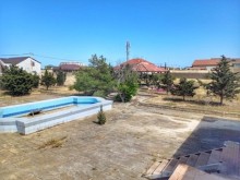 suvelanda tecili satilan torpaqlar, -1