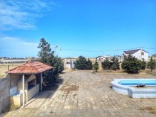 suvelanda tecili satilan torpaqlar, -3