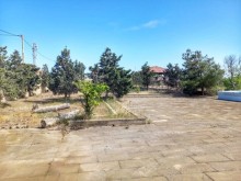 suvelanda tecili satilan torpaqlar, -4