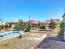 suvelanda tecili satilan torpaqlar, -5