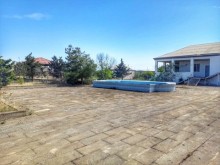 suvelanda tecili satilan torpaqlar, -8