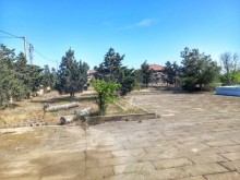 suvelanda tecili satilan torpaqlar, -10
