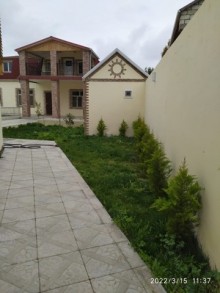 suvelanda heyet evi qiymetleri, -1
