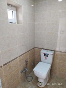 suvelanda heyet evi qiymetleri, -4