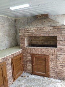 suvelanda heyet evi qiymetleri, -5