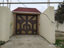 suvelanda heyet evi qiymetleri, -6