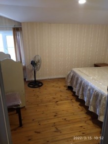 suvelanda heyet evi qiymetleri, -7
