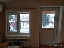 suvelanda heyet evi qiymetleri, -9