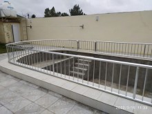 suvelanda heyet evi qiymetleri, -10