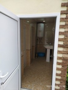 suvelanda heyet evi qiymetleri, -11