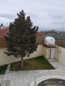 suvelanda heyet evi qiymetleri, -12