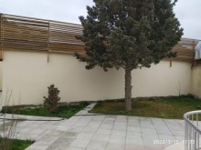 suvelanda heyet evi qiymetleri, -13