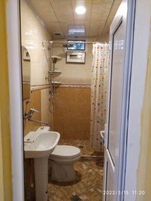 suvelanda heyet evi qiymetleri, -14