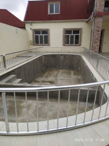 suvelanda heyet evi qiymetleri, -18