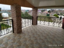 suvelanda heyet evi qiymetleri, -19