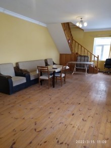 suvelanda heyet evi qiymetleri, -20
