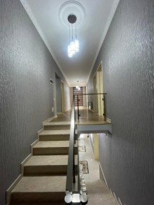 Satılır Həyət evi, Xəzər.r, Buzovna, Koroğlu.m-8