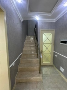 Satılır Həyət evi, Xəzər.r, Buzovna, Koroğlu.m-10