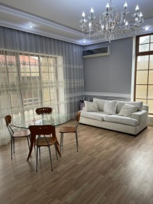 Satılır Həyət evi, Xəzər.r, Buzovna, Koroğlu.m-11