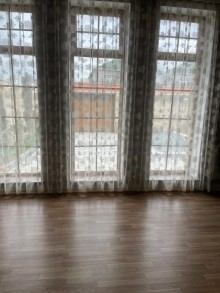 Satılır Həyət evi, Xəzər.r, Buzovna, Koroğlu.m-16