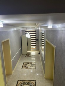 Satılır Həyət evi, Xəzər.r, Buzovna, Koroğlu.m-18