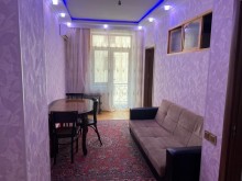 Satılır Yeni Tikili, Xırdalan.ş-1