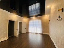 Mərdəkan q. 6 otaqlı həyət evi / bağ evi 480 sq m,, -15