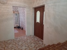 Satılır Həyət evi, Xəzər.r, Mərdəkan, Koroğlu.m-2