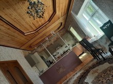 Satılır Həyət evi, Xəzər.r, Mərdəkan, Koroğlu.m-3