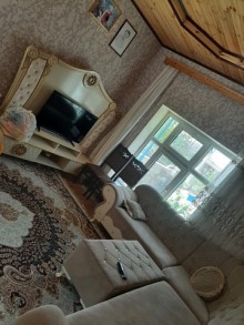 Satılır Həyət evi, Xəzər.r, Mərdəkan, Koroğlu.m-5