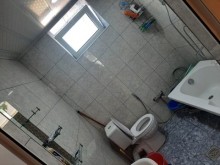 Satılır Həyət evi, Xəzər.r, Mərdəkan, Koroğlu.m-6