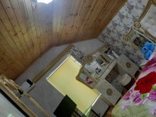 Satılır Həyət evi, Xəzər.r, Mərdəkan, Koroğlu.m-9