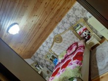 Satılır Həyət evi, Xəzər.r, Mərdəkan, Koroğlu.m-10
