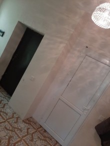 Satılır Həyət evi, Xəzər.r, Mərdəkan, Koroğlu.m-11