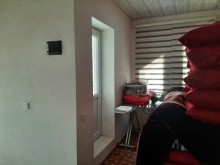 Satılır Həyət evi, Xəzər.r, Mərdəkan, Koroğlu.m-13