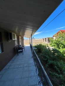 Satılır Həyət evi, Xəzər.r, Şüvəlan, Koroğlu.m-2