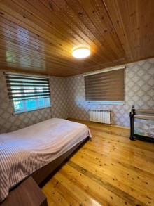 Satılır Həyət evi, Xəzər.r, Şüvəlan, Koroğlu.m-3