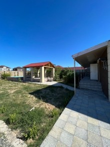 Satılır Həyət evi, Xəzər.r, Şüvəlan, Koroğlu.m-4