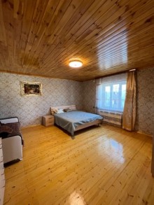 Satılır Həyət evi, Xəzər.r, Şüvəlan, Koroğlu.m-6