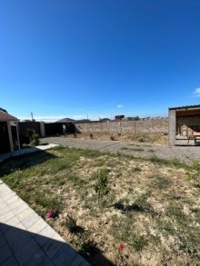 Satılır Həyət evi, Xəzər.r, Şüvəlan, Koroğlu.m-11