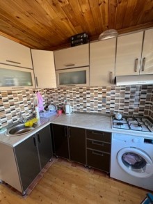 Satılır Həyət evi, Xəzər.r, Şüvəlan, Koroğlu.m-12