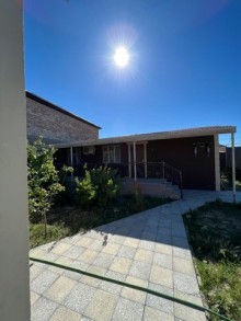 Satılır Həyət evi, Xəzər.r, Şüvəlan, Koroğlu.m-13