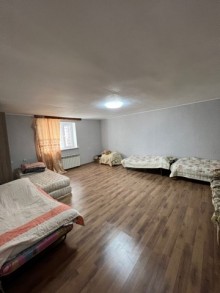 Satılır Həyət evi, Xəzər.r, Şüvəlan, Koroğlu.m-15