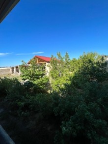Satılır Həyət evi, Xəzər.r, Şüvəlan, Koroğlu.m-20
