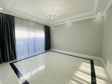 Merdekanda elit erazide lux villa satilir, -11
