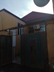 Satılır Həyət evi, Xırdalan.ş-1