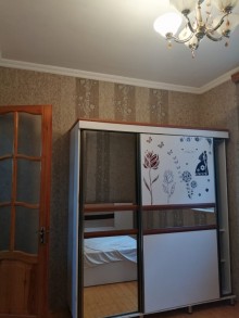 Satılır Həyət evi, Xırdalan.ş-7