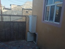 Satılır Həyət evi, Xırdalan.ş-10